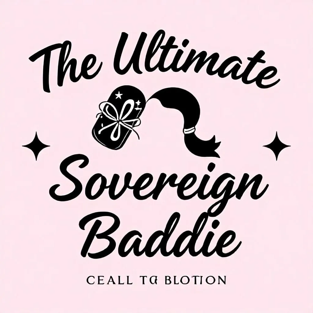 baddie birthday captions