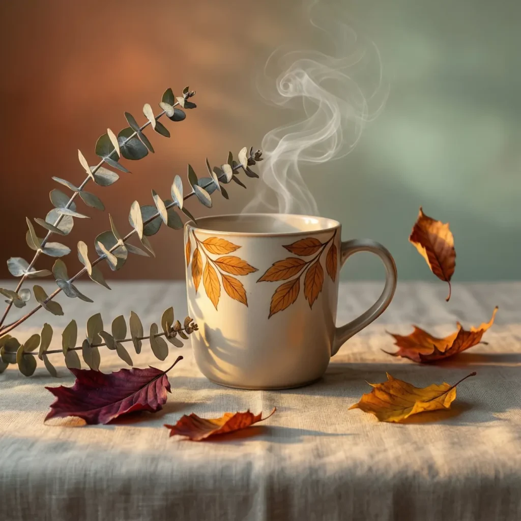 autumn captions for instagram