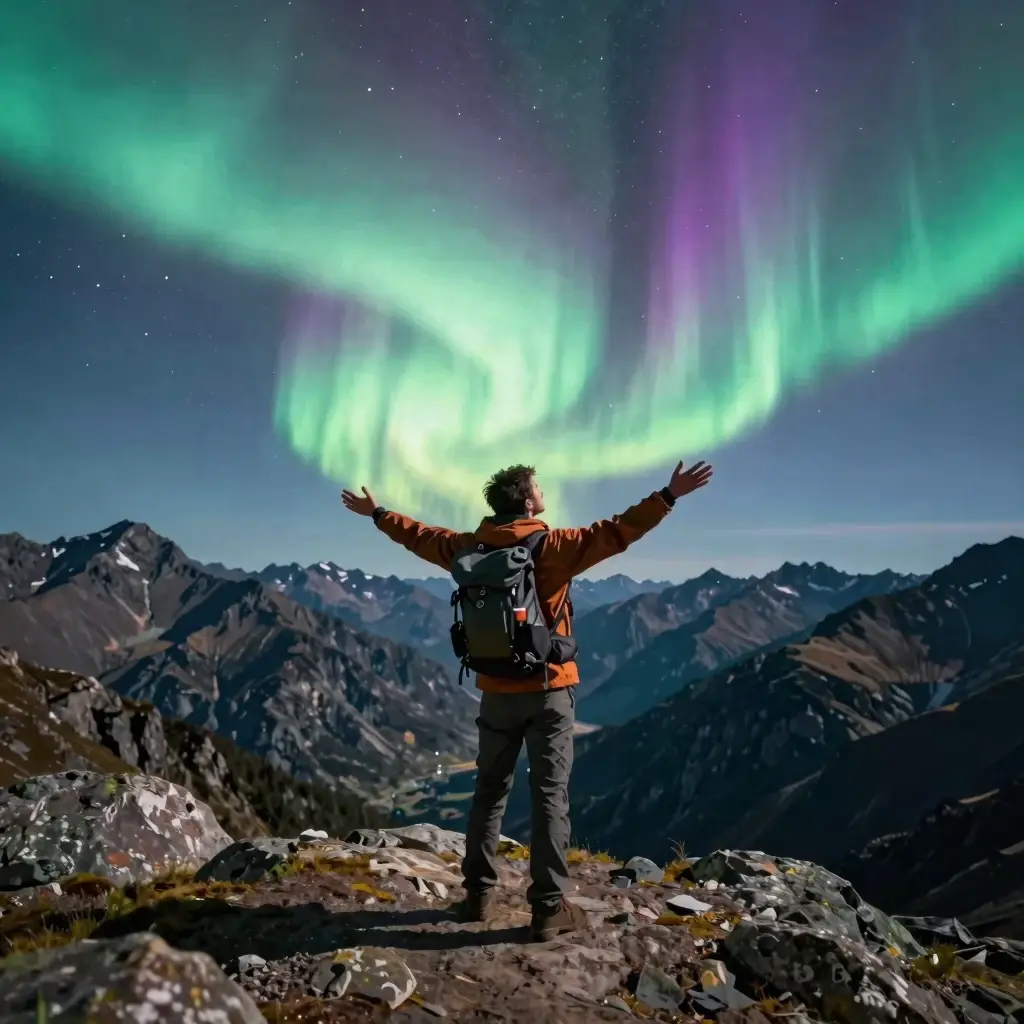 baptism captions for instagram