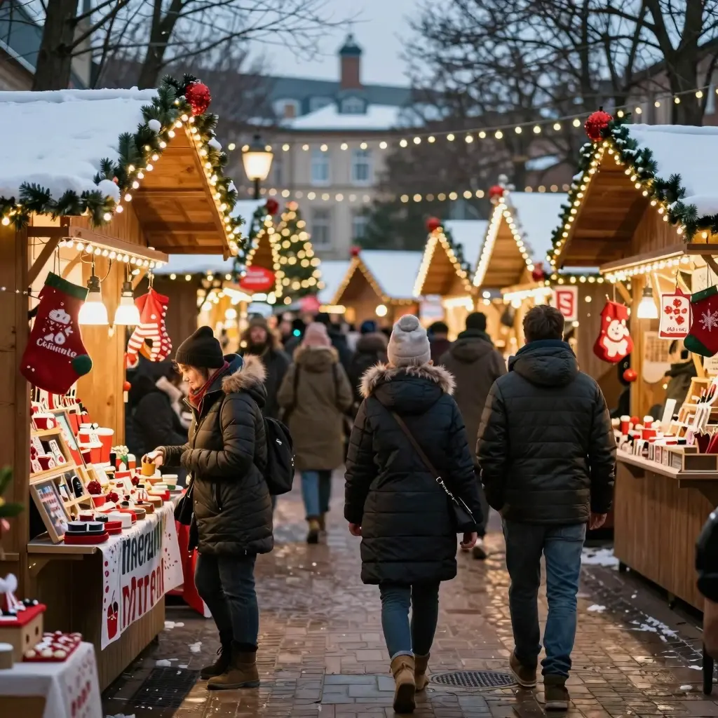 fair instagram captions