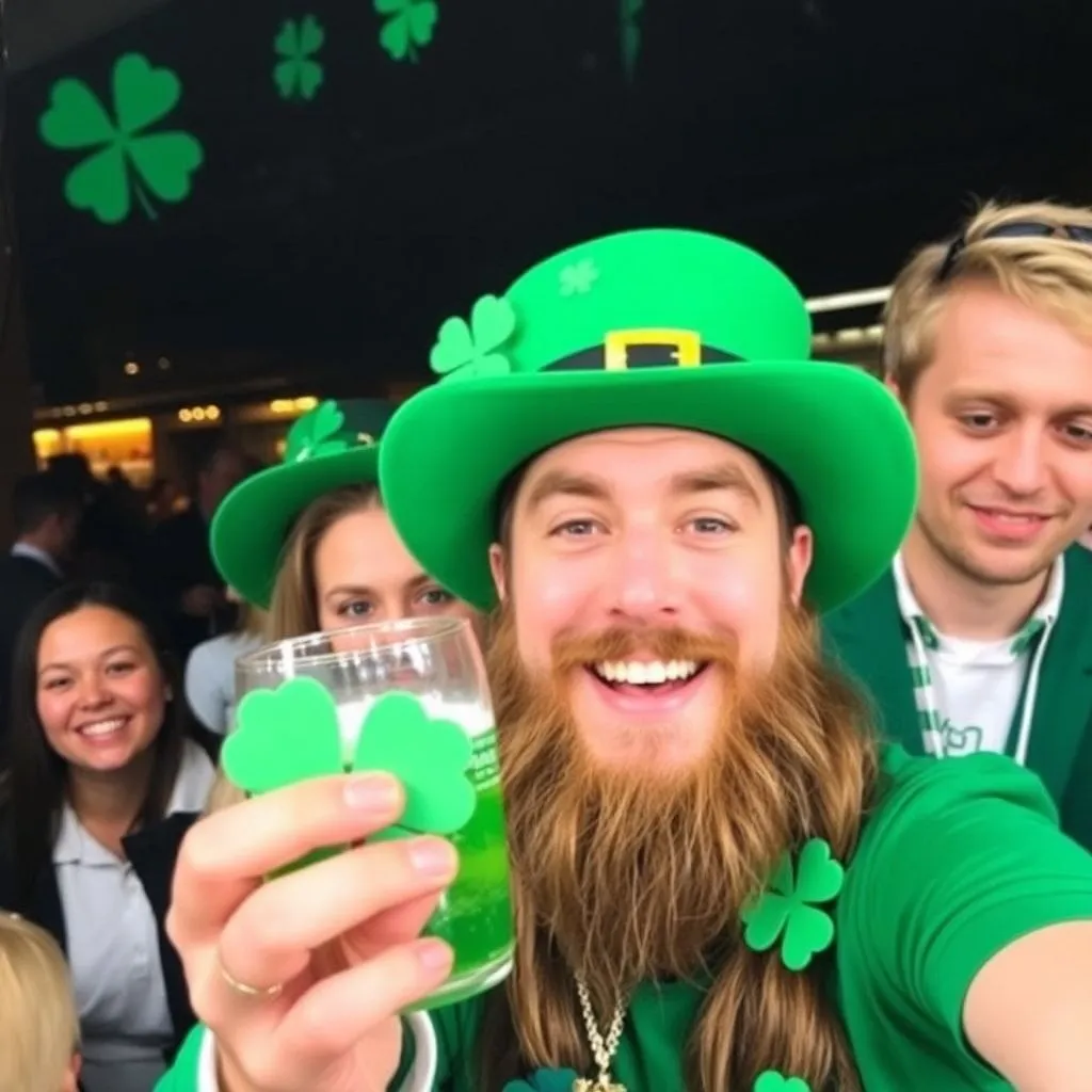 march instagram captions