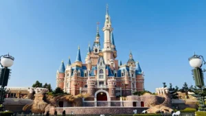 disney world instagram captions