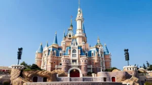 disneyland captions for instagram