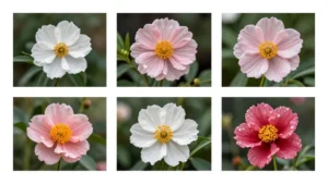 flowers captions for instagram