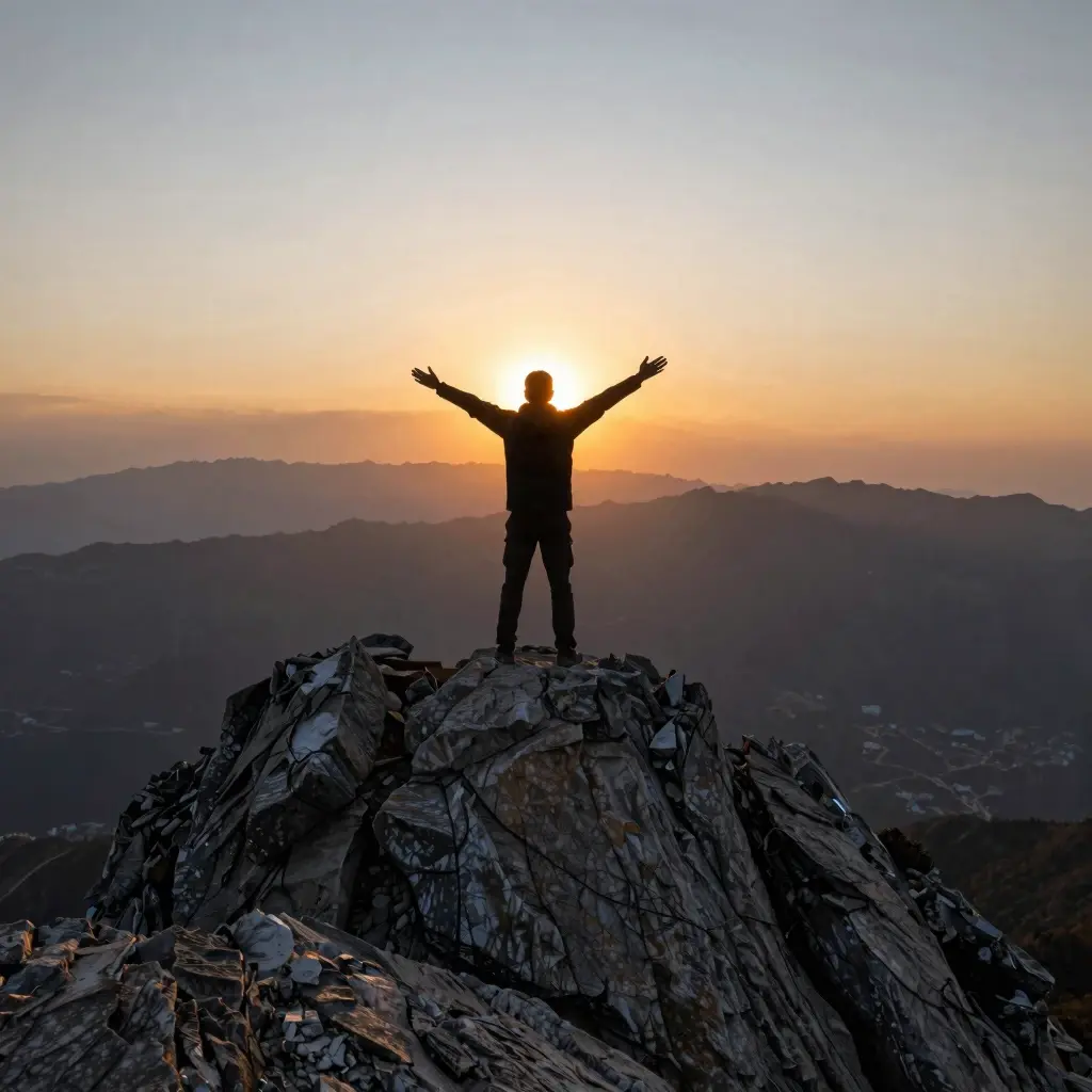 hawaii instagram captions