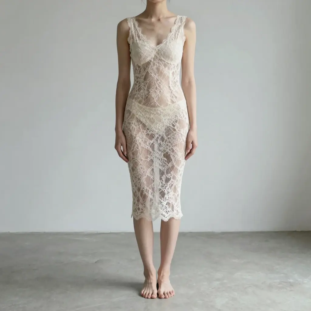 sissy captions reddit