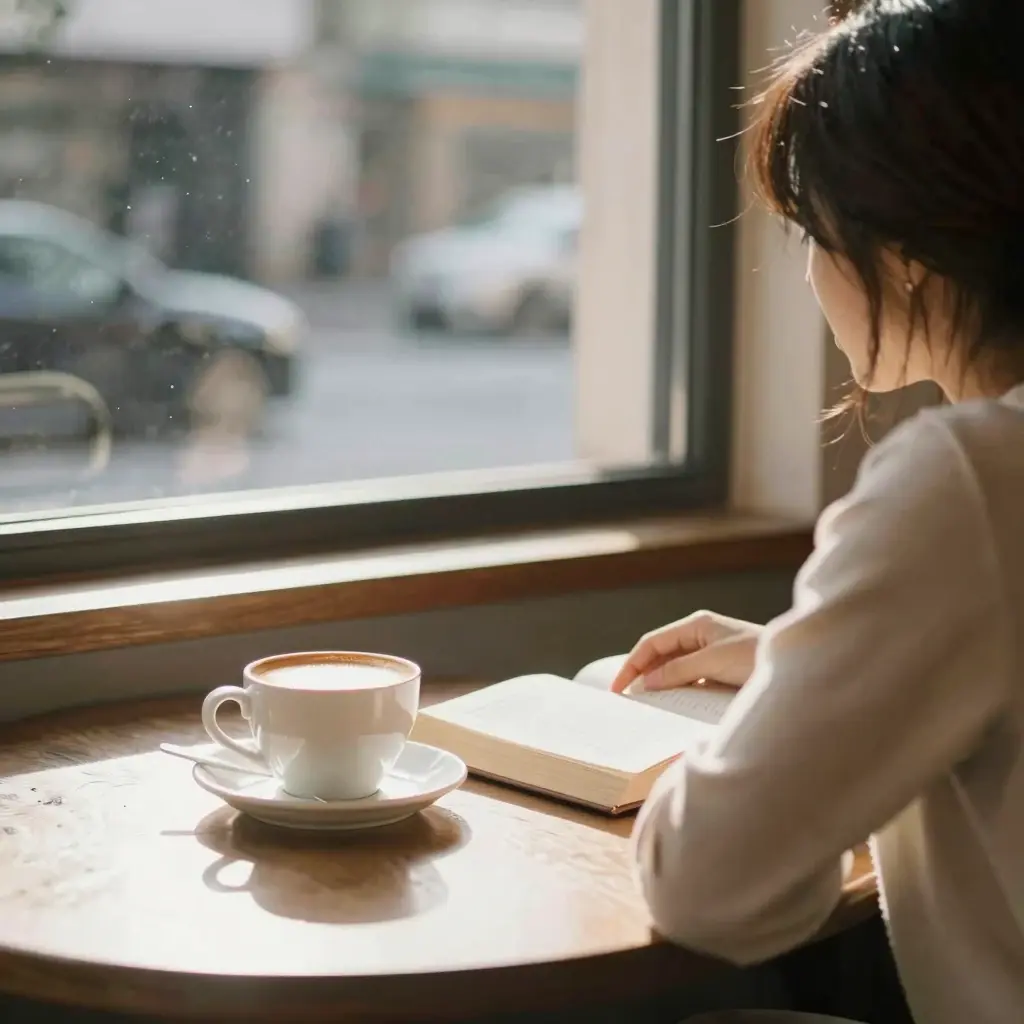 life lately captions