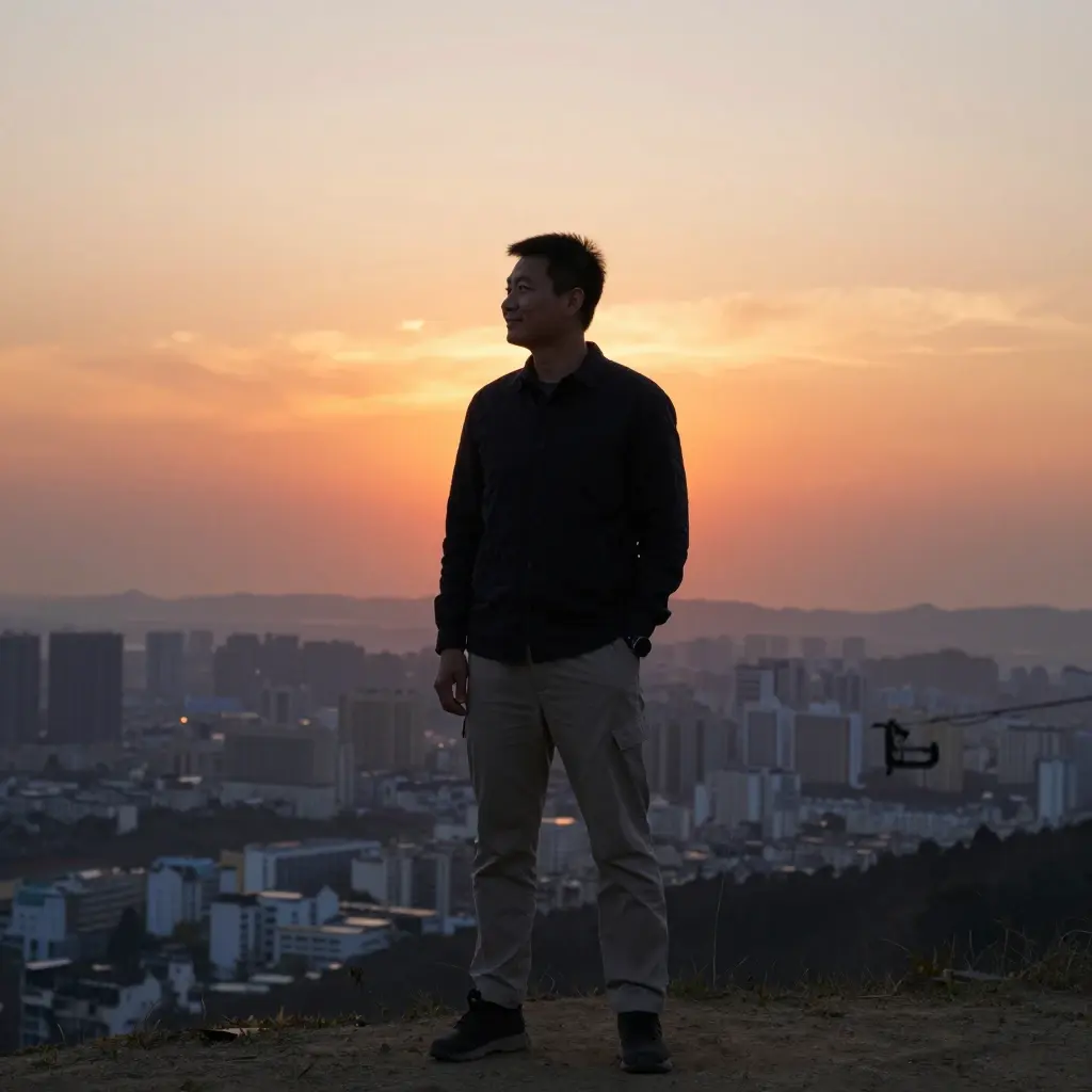 caption for wednesday