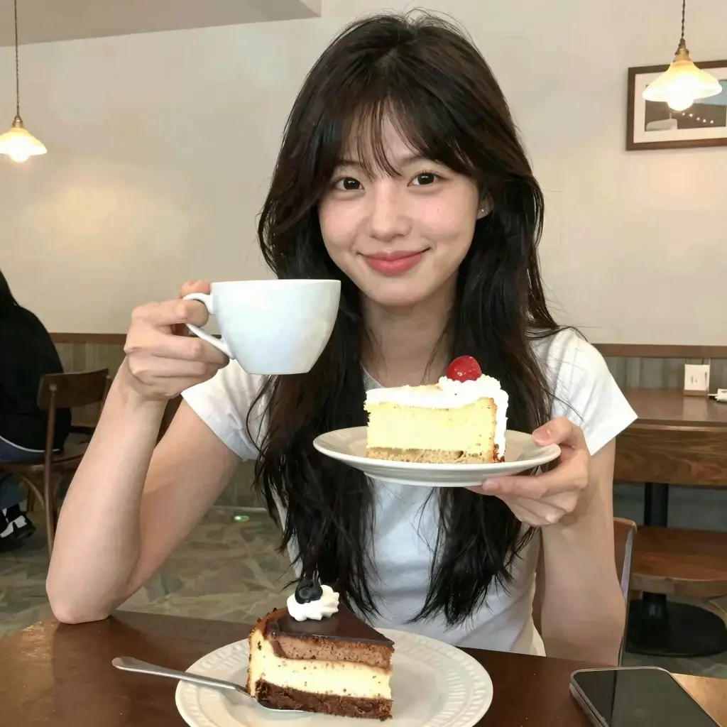 new york instagram captions