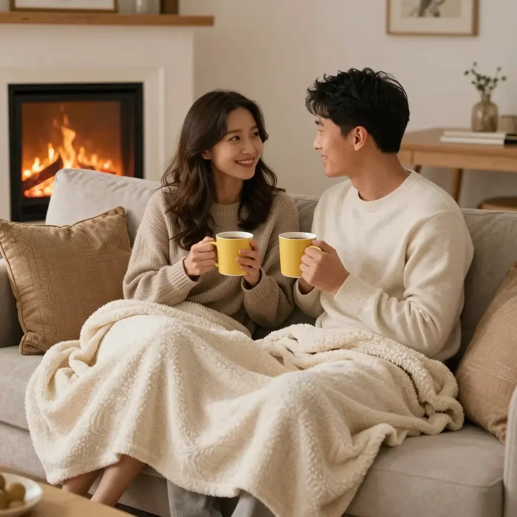 instagram captions for couples