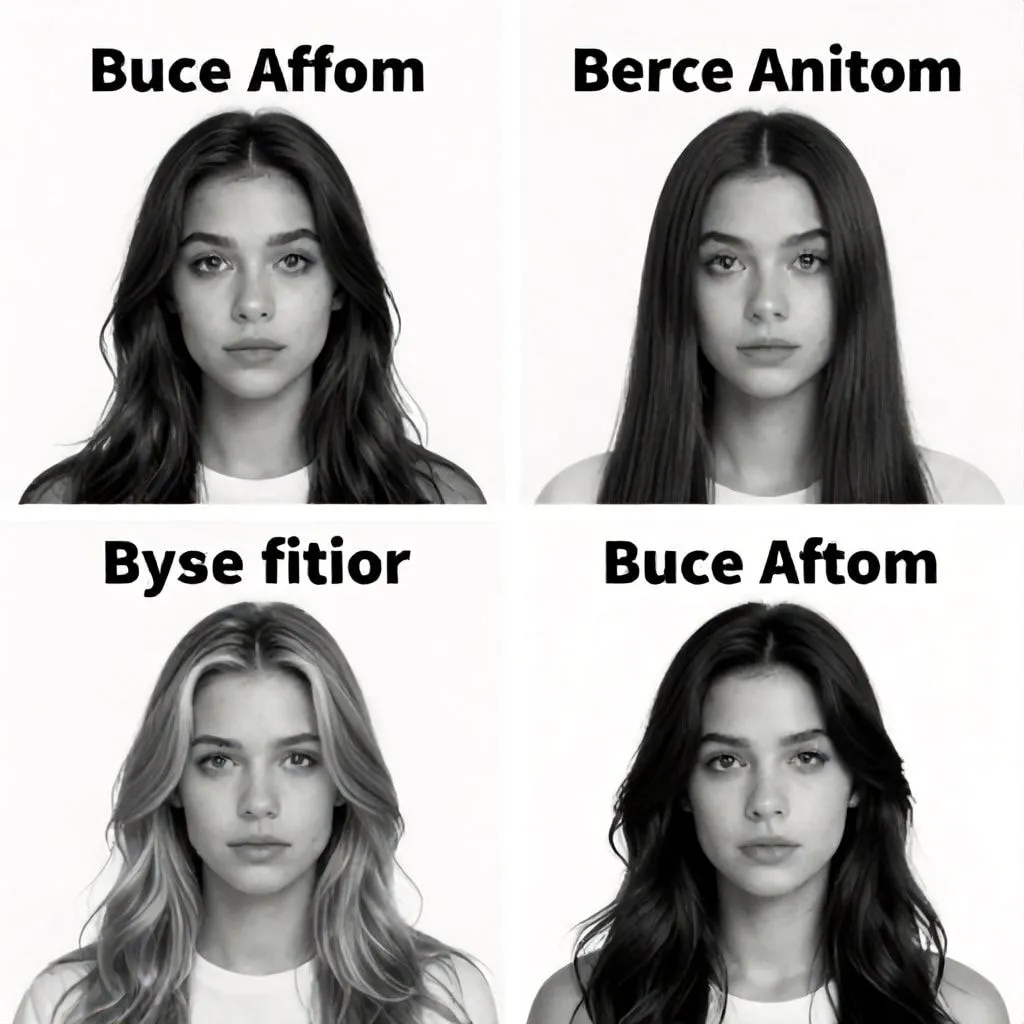 memes without captions