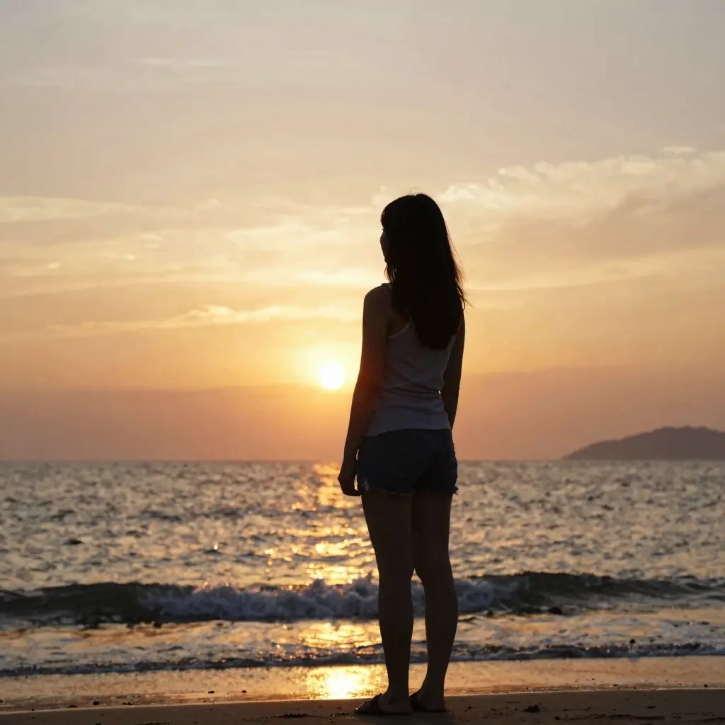 ig captions for girls