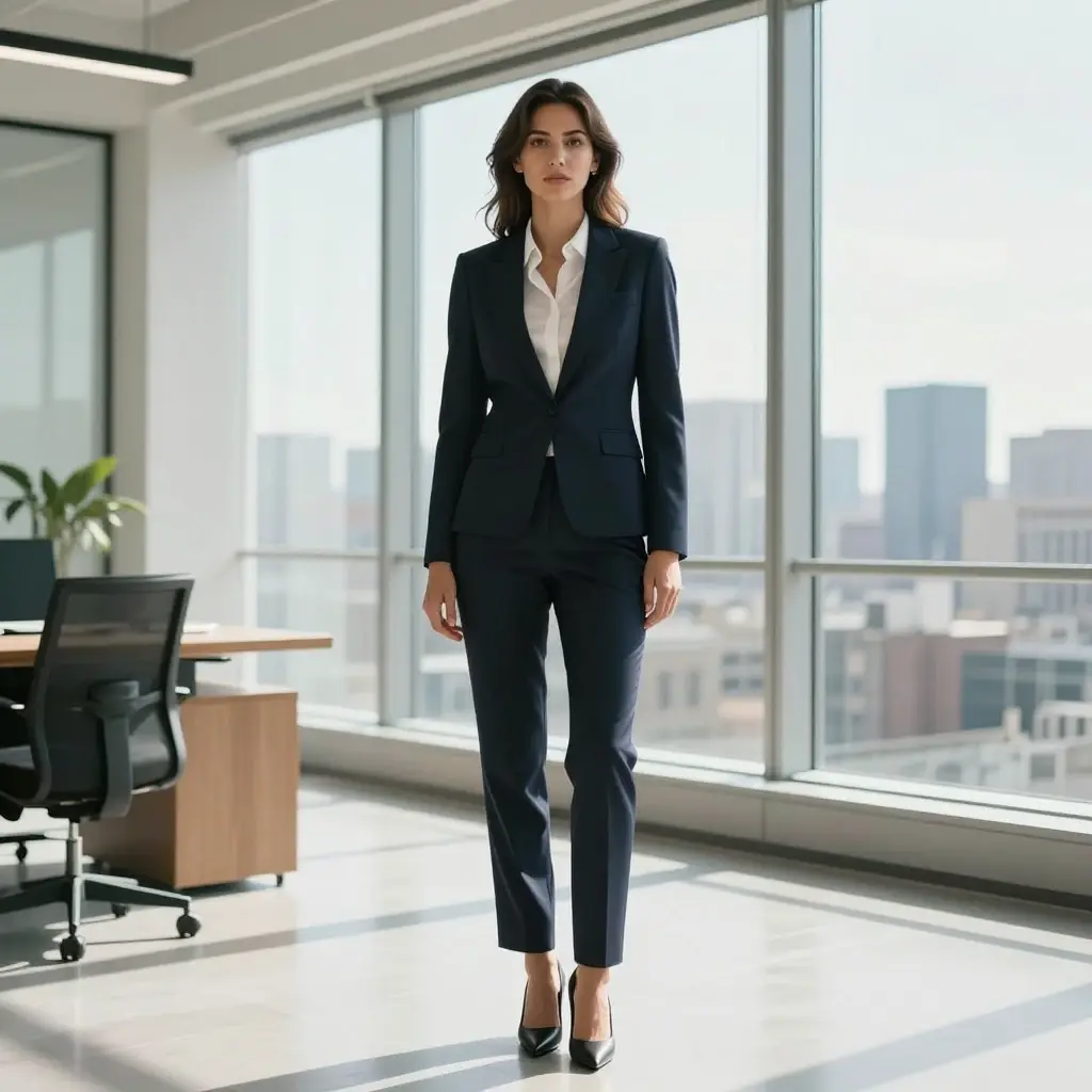 caption for wednesday