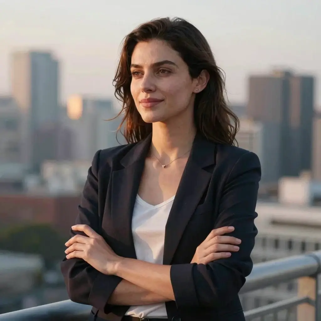 cheating wife captions