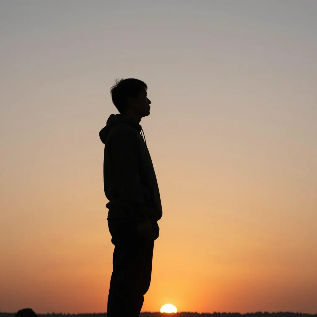 caption for wednesday