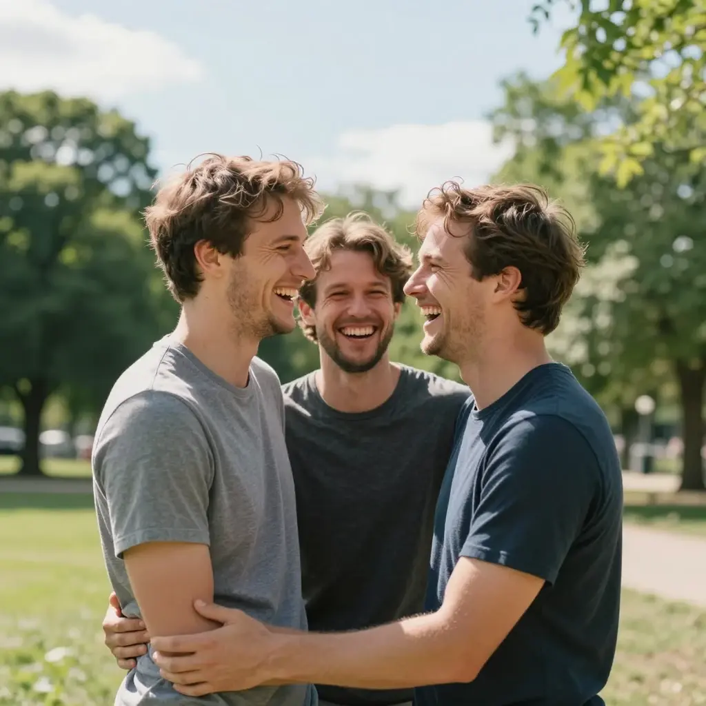 gay sex captions