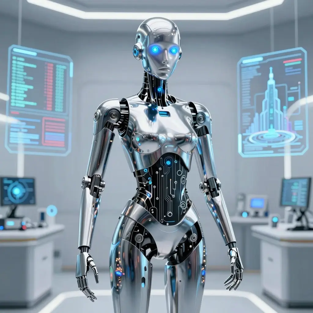 sissy captions reddit