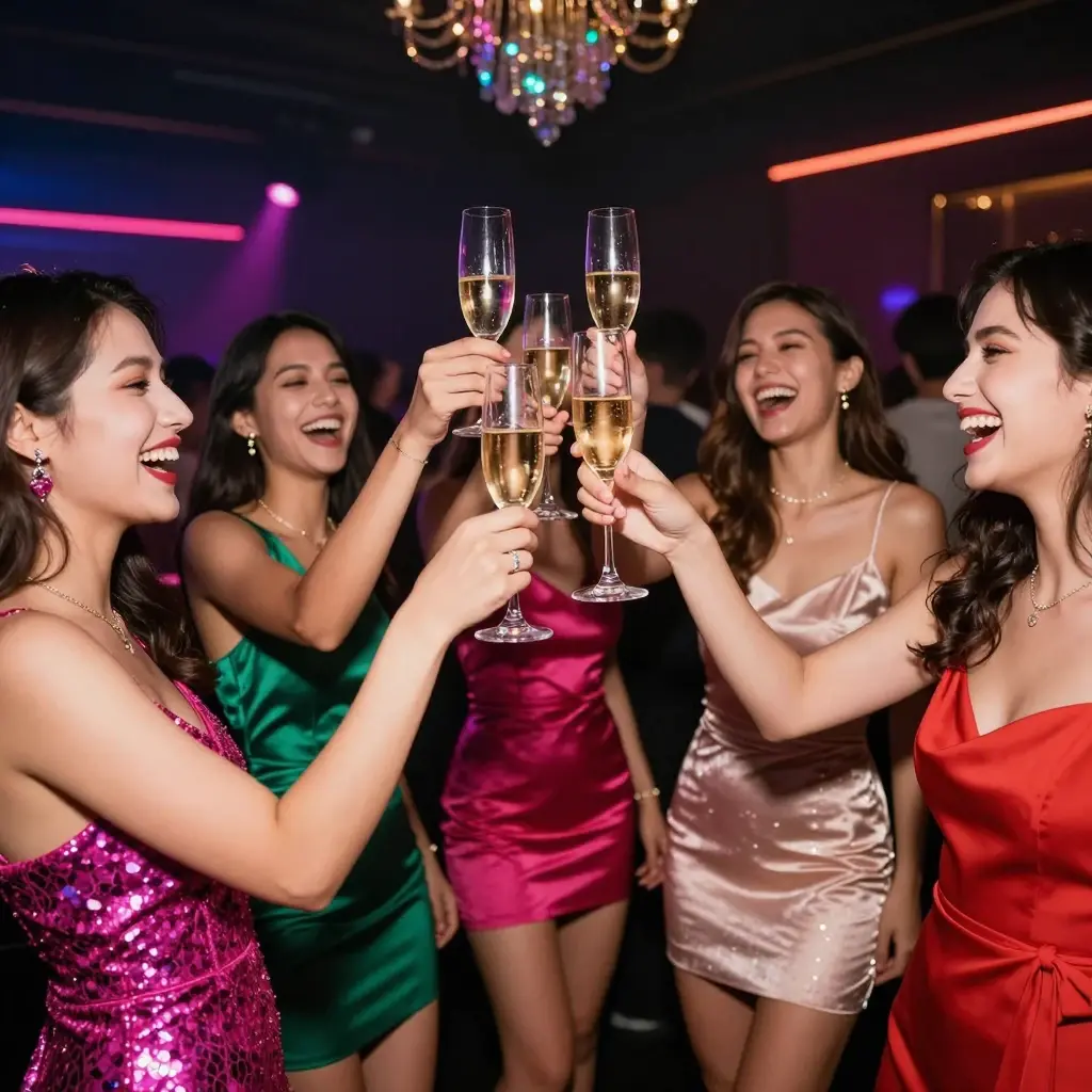 bachelorette captions