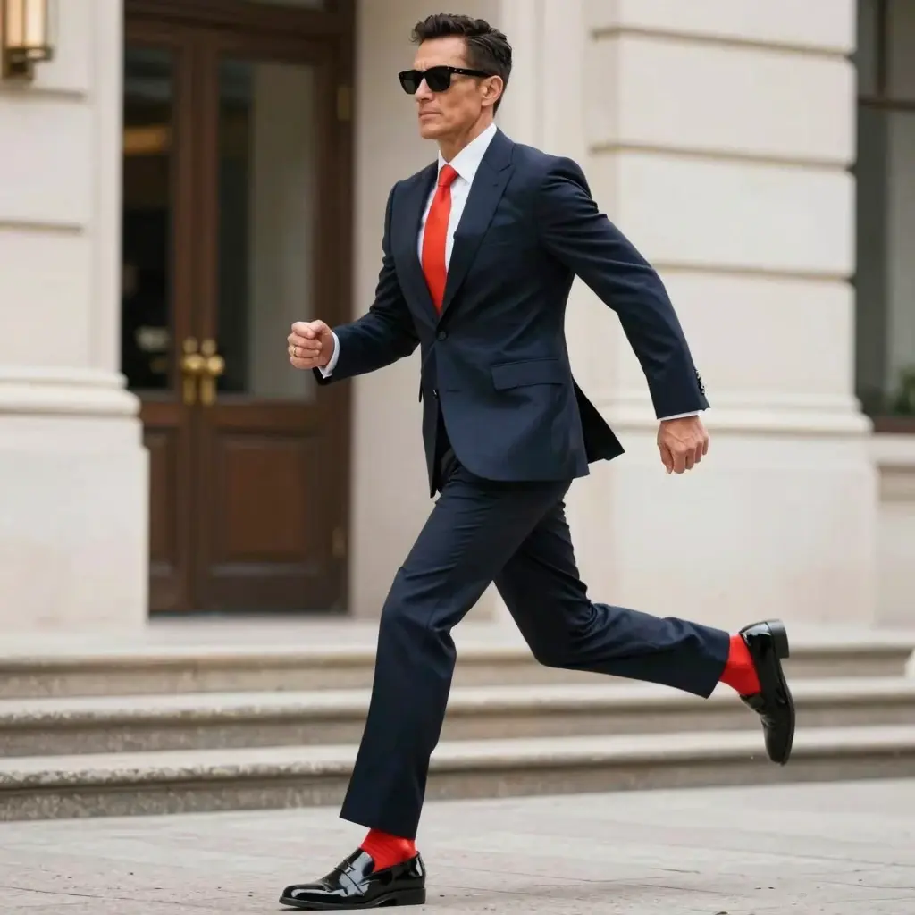 classy captions for instagram for girl