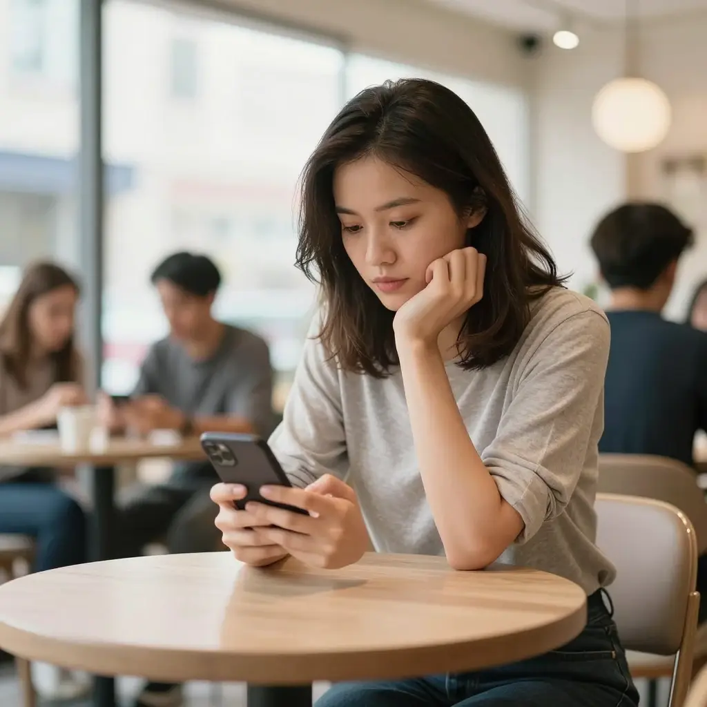 spanish captions for instagram