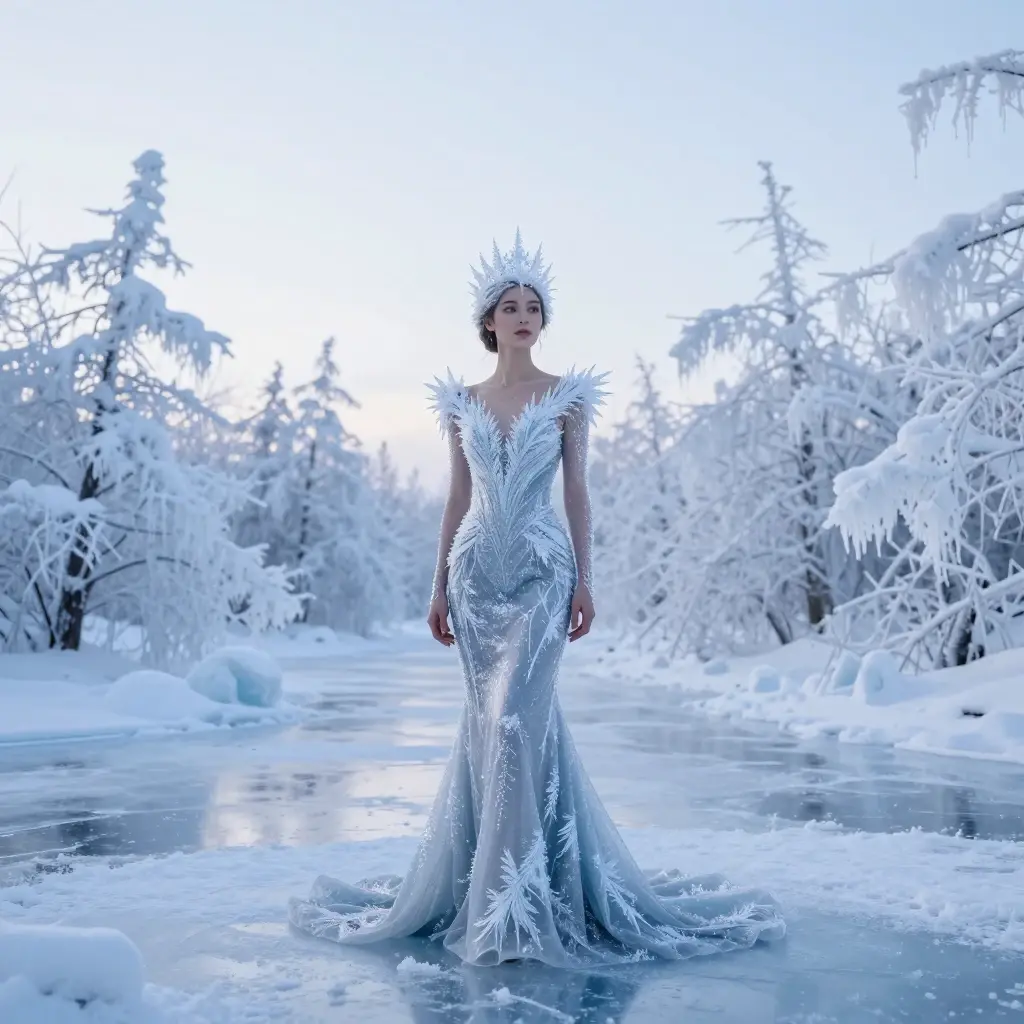 winter instagram captions