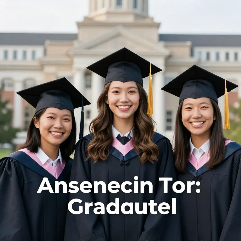 graduation post captions