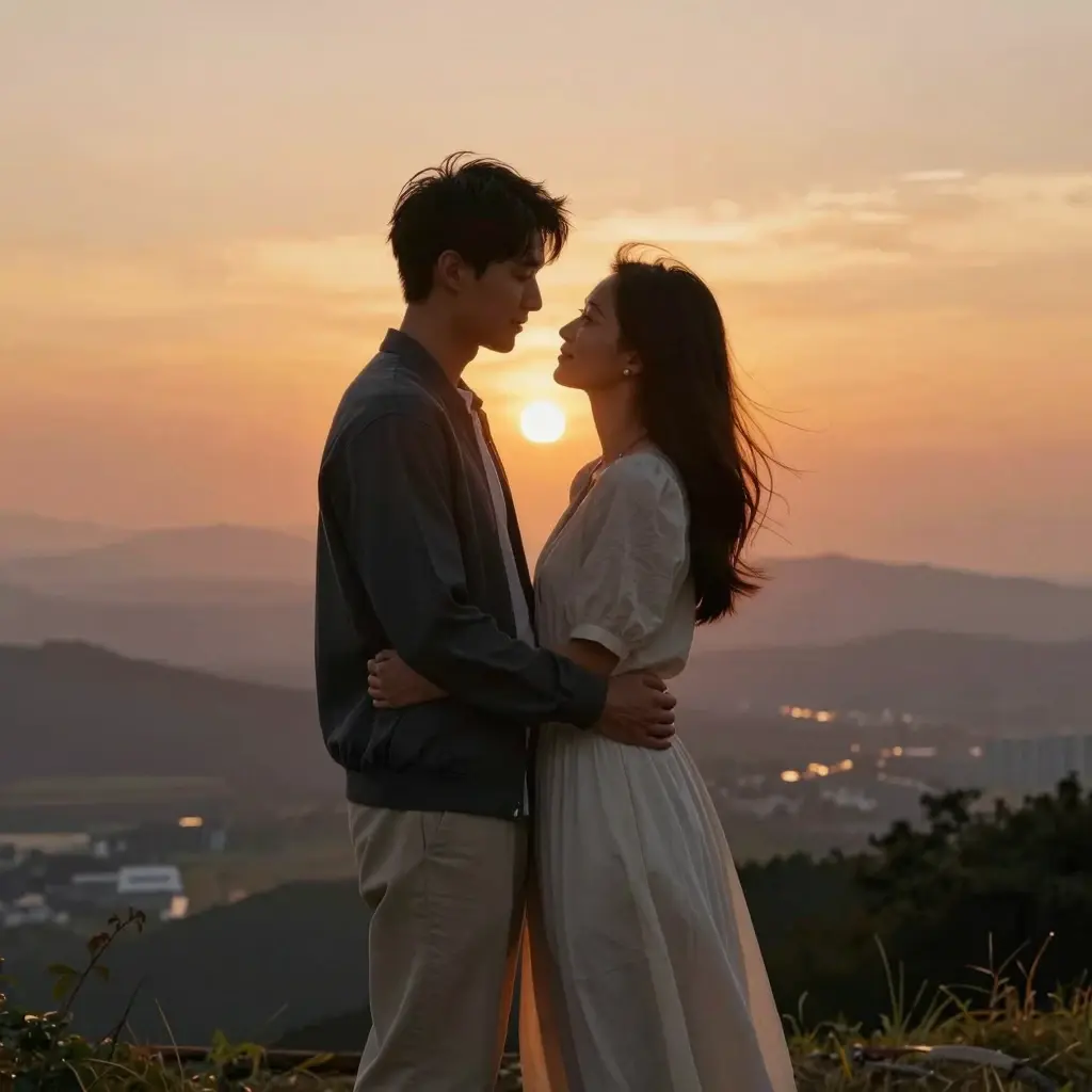 instagram captions for couples