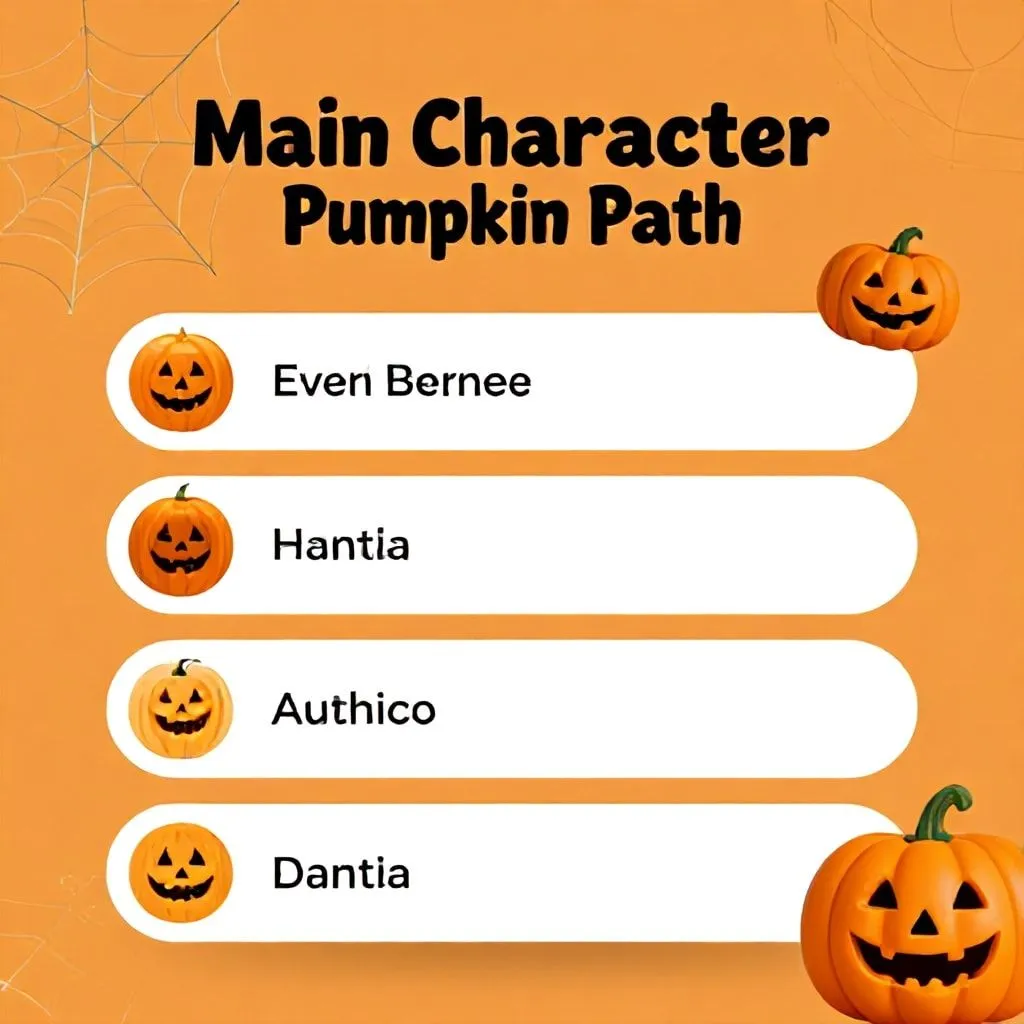 pumpkin patch instagram captions