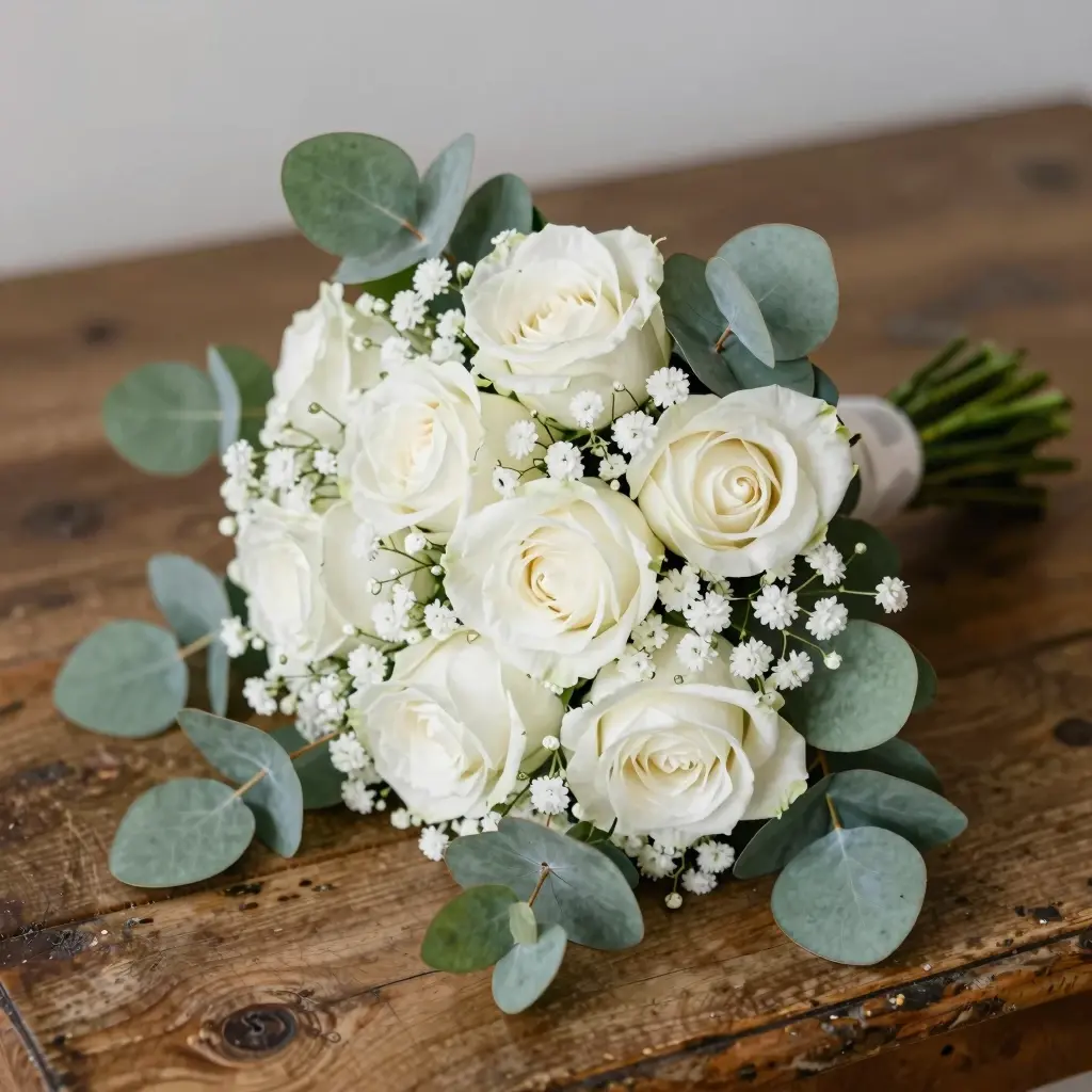 wedding vibes captions for instagram