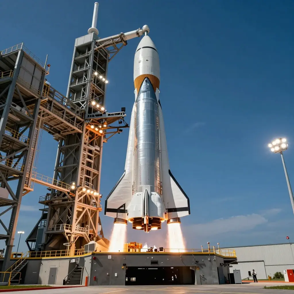 hard launch captions