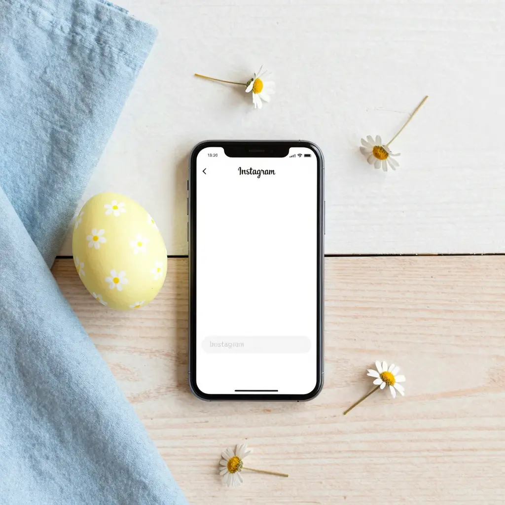 easter captions for instagram