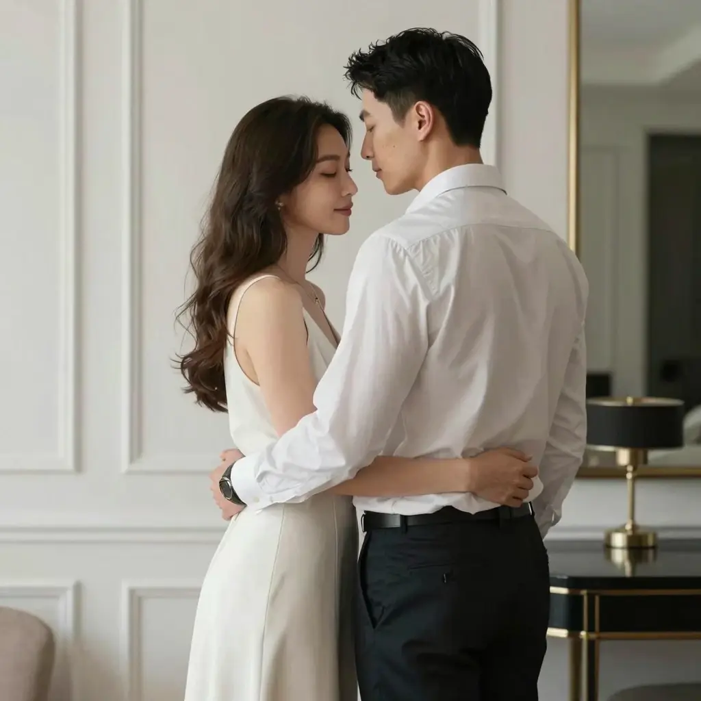 instagram captions for couples