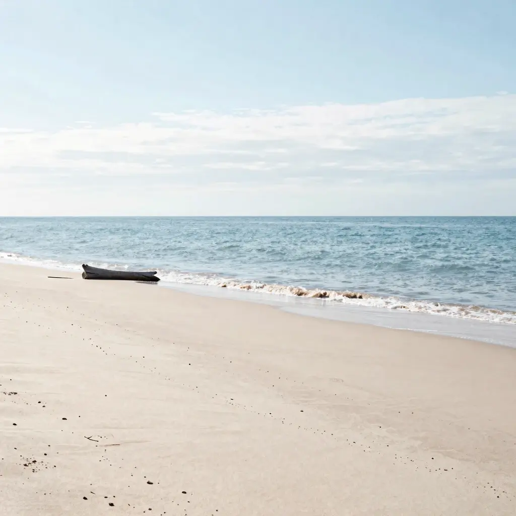 short beach captions for instagram