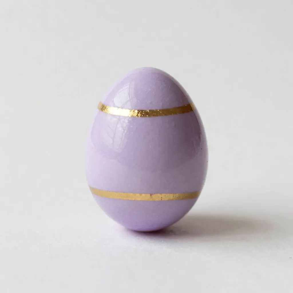 easter captions for instagram