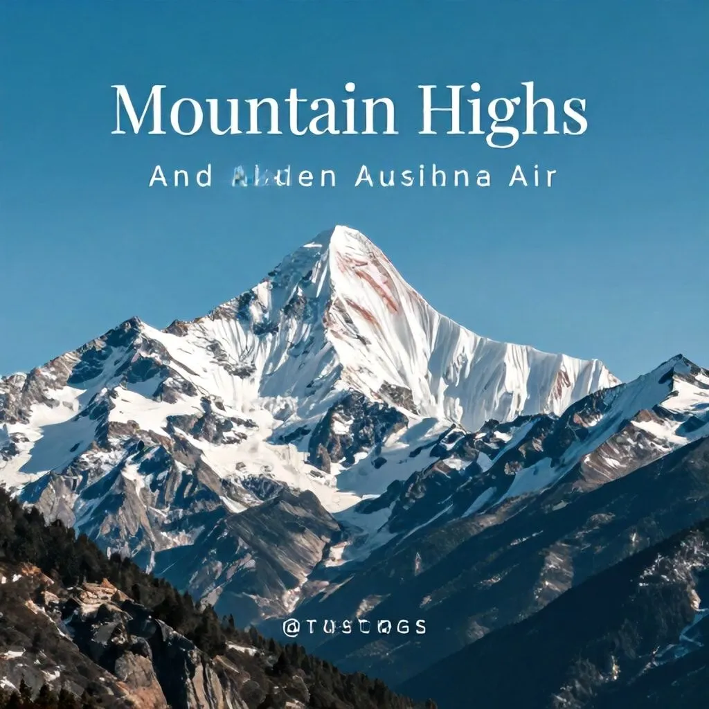 vacation captions for instagram