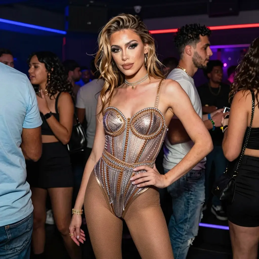 sissy captions reddit