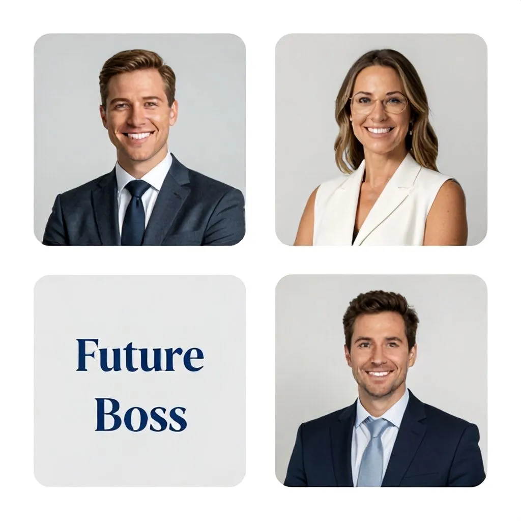 birth announcement captions