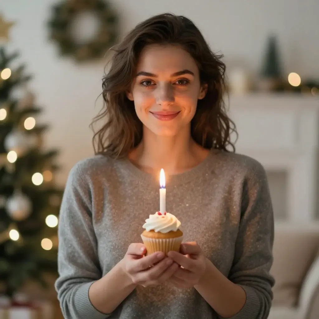26 birthday captions