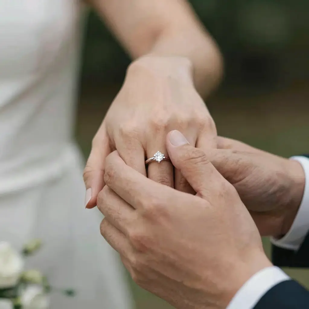 engagement instagram captions