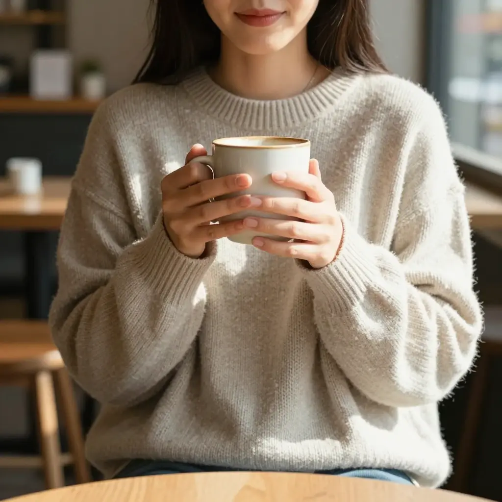 life lately captions