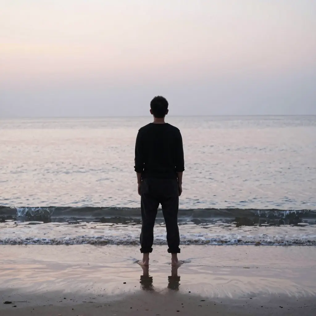 cheating wife captions