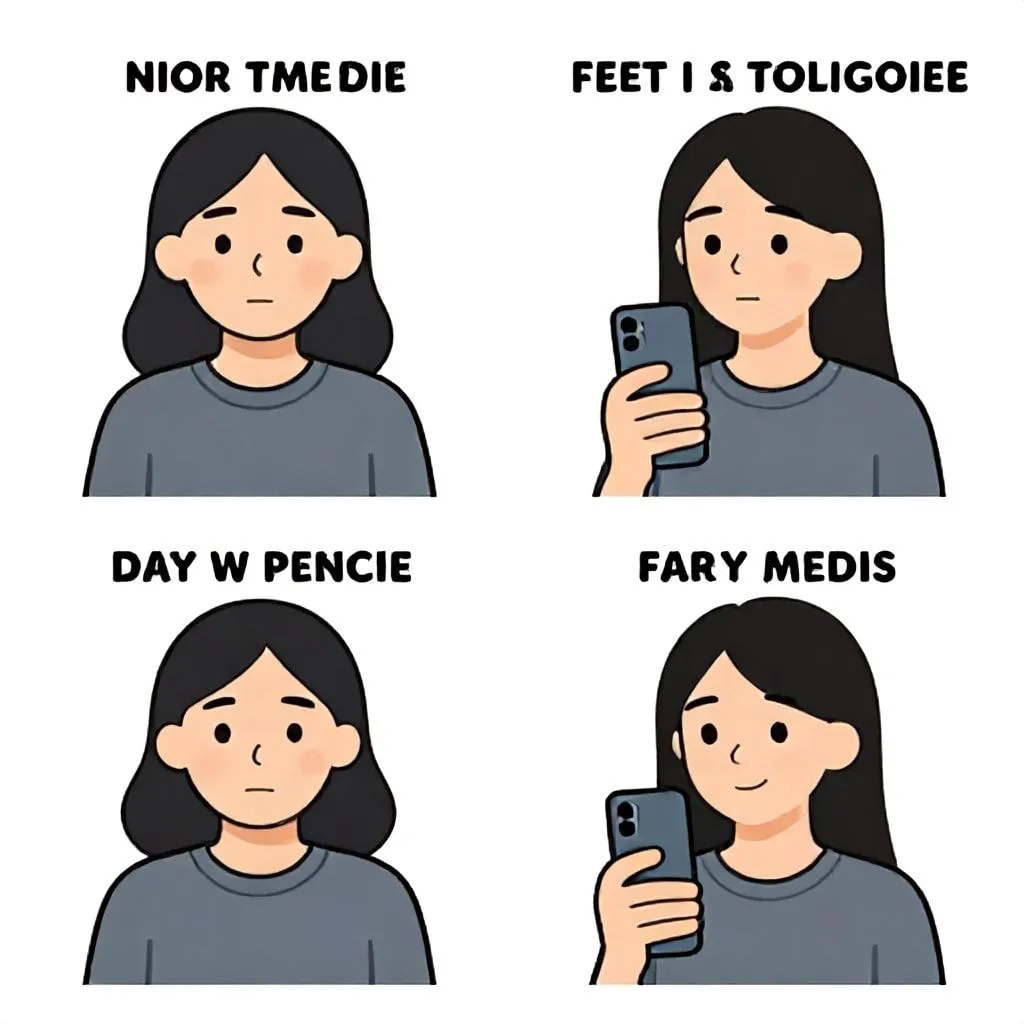 memes without captions