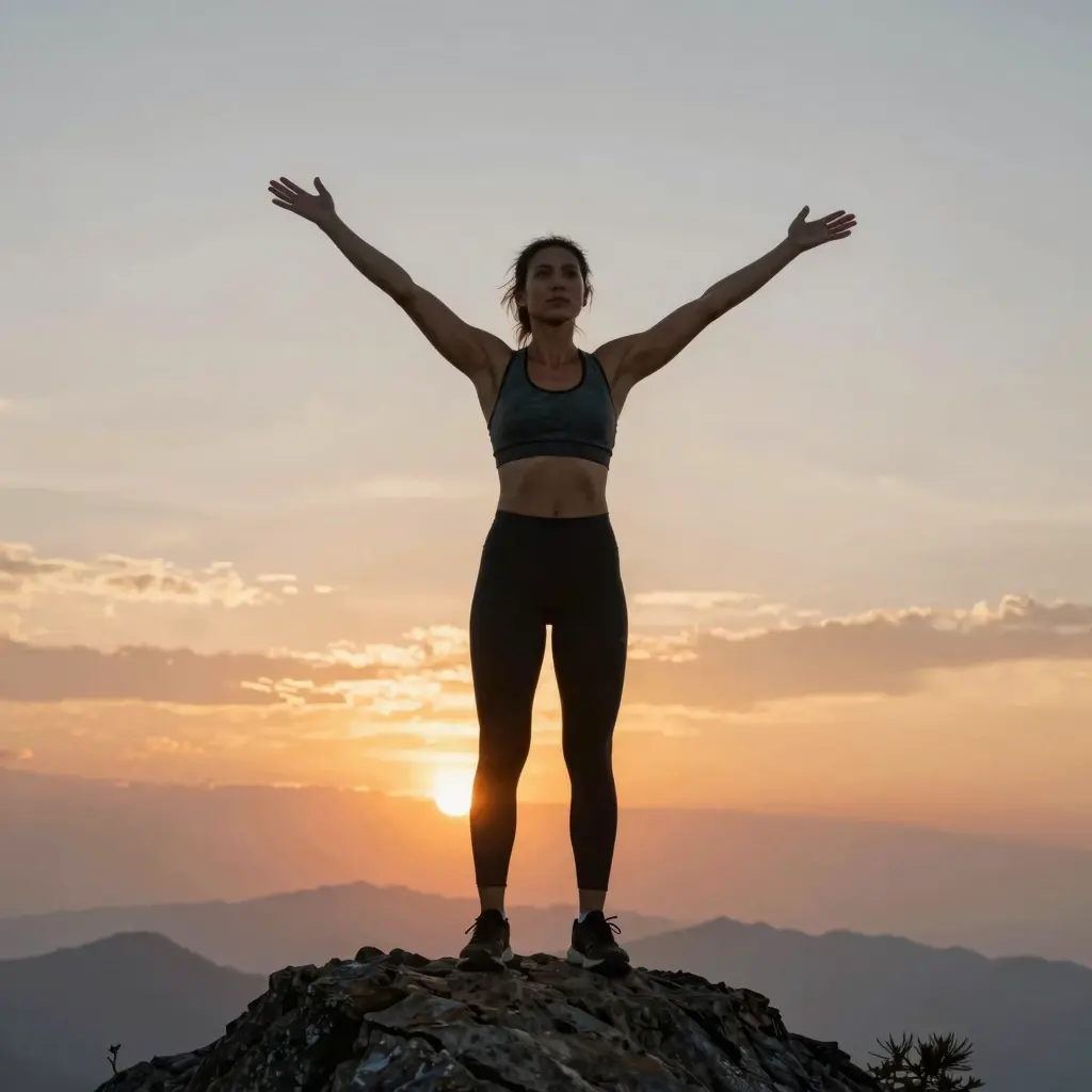 cheating wife captions