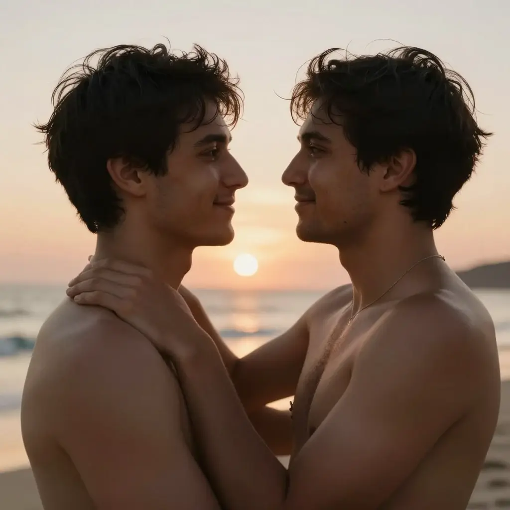 gay sex captions