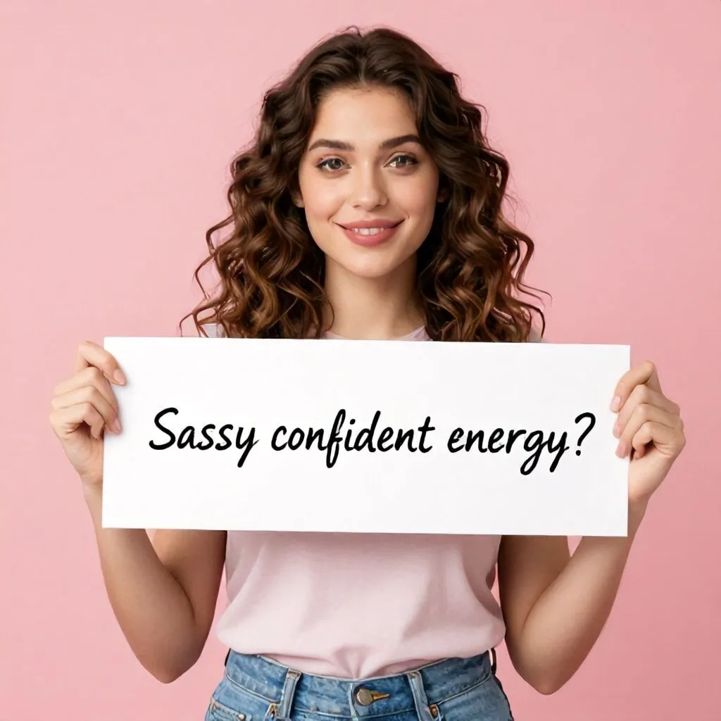 funny engagement captions