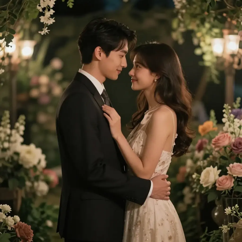 couple instagram captions