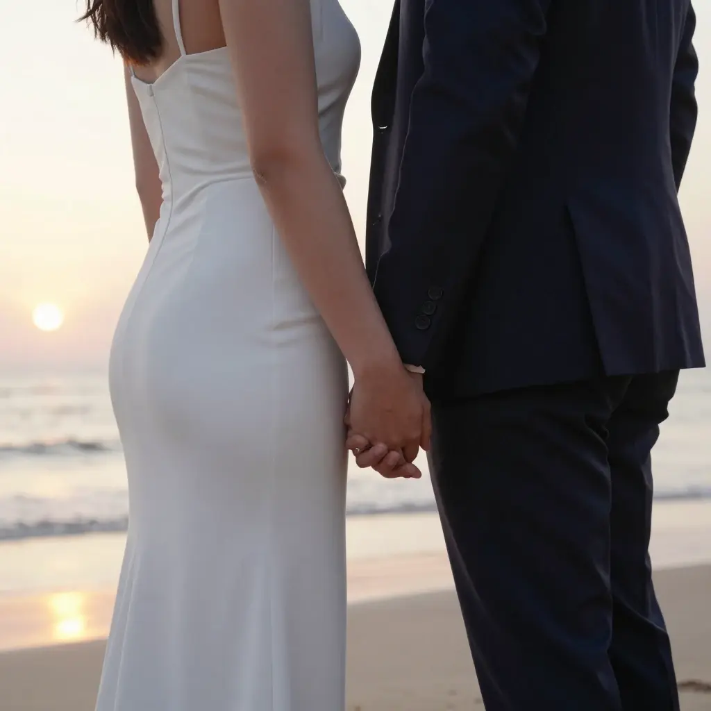 cute engagement captions