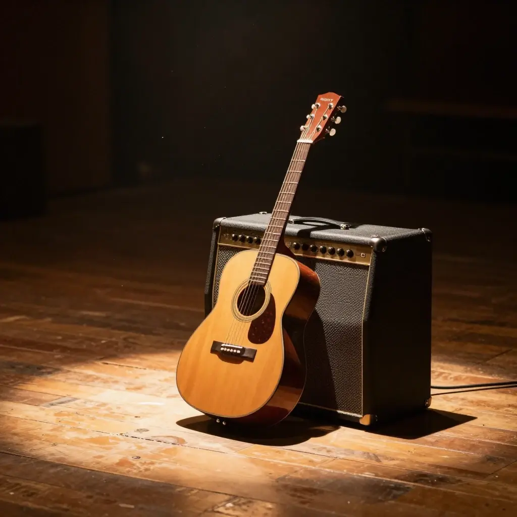 nashville instagram captions