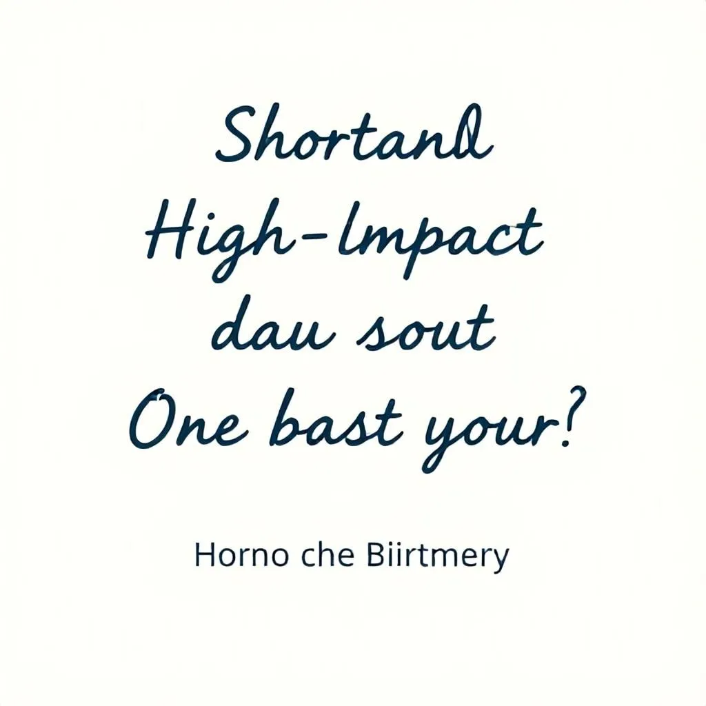 birth announcement captions