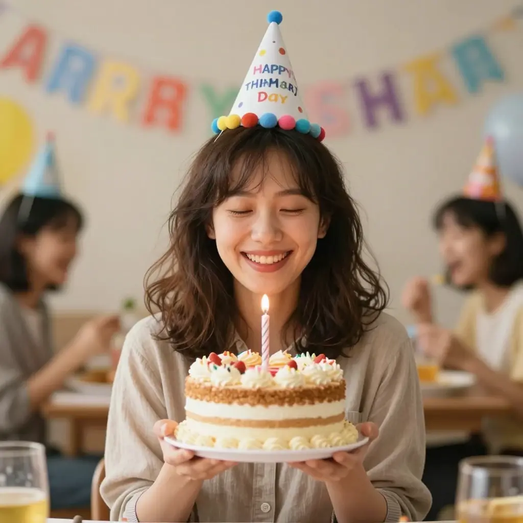 22 birthday captions